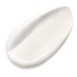 Ambre Solaire SPF 50+ Sensitive Sun Cream    175ml - McGrocer