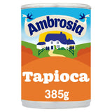 Ambrosia Tapioca Dessert Can 385g - McGrocer