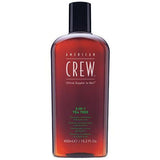 American Crew 3-in-1 Tea Tree - McGrocer
