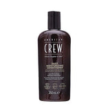 American Crew Daily Moisturising Conditioner 250ml - McGrocer