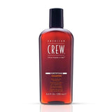 American Crew Fortifying Shampoo - McGrocer