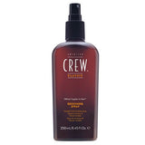 American Crew Grooming Spray 250ml - McGrocer