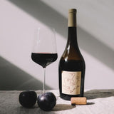 Amie Red   75cl - McGrocer