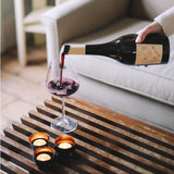 Amie Red   75cl - McGrocer