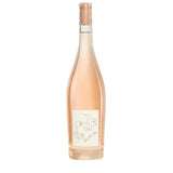 Amie Rose   75cl - McGrocer