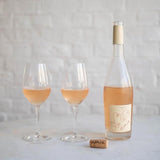 Amie Rose   75cl - McGrocer