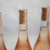 Amie Rose   75cl - McGrocer