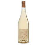 Amie Sauvignon Blanc   75cl - McGrocer