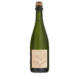 Amie Sparkling Cremant de Limoux   75cl - McGrocer