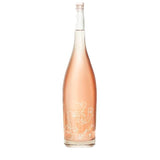 Amie x Premium Organic Rose Magnum   150cl - McGrocer