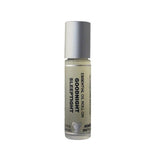 Amphora Aromatics Goodnight Sleeptight 10ml Roll-on - McGrocer