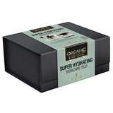 Amphora Aromatics Super Hydrating Skincare Duo - McGrocer