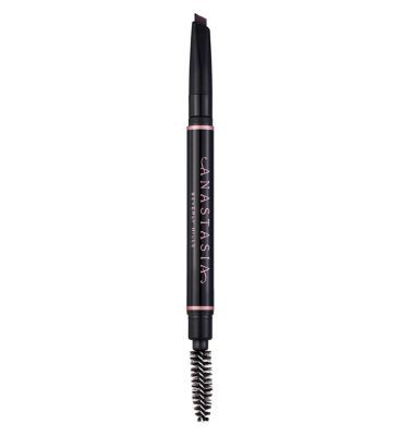 Anastasia Beverly Hills Brow Definer - McGrocer