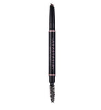 Anastasia Beverly Hills Brow Definer - McGrocer