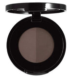 Anastasia Beverly Hills Brow Powder Duo - McGrocer
