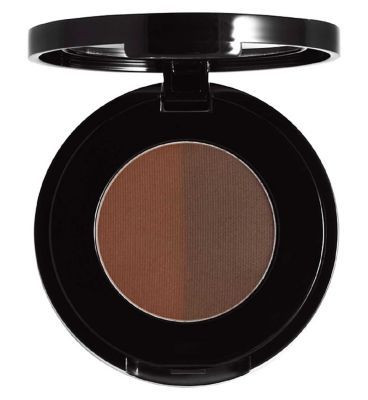 Anastasia Beverly Hills Brow Powder Duo - McGrocer