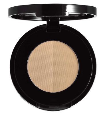 Anastasia Beverly Hills Brow Powder Duo - McGrocer