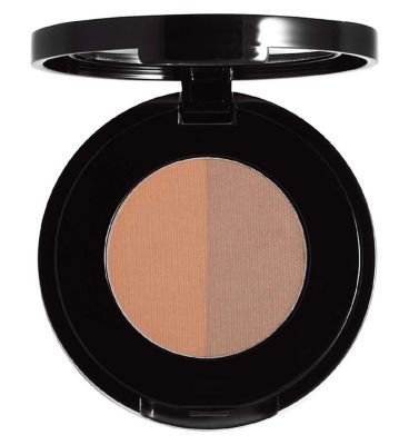 Anastasia Beverly Hills Brow Powder Duo - McGrocer