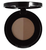 Anastasia Beverly Hills Brow Powder Duo - McGrocer