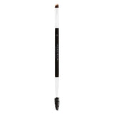 Anastasia Beverly Hills Brush #12 - Dual Ended Firm Angled Brush - McGrocer