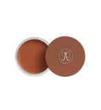 Anastasia Beverly Hills Cream Bronzer - McGrocer