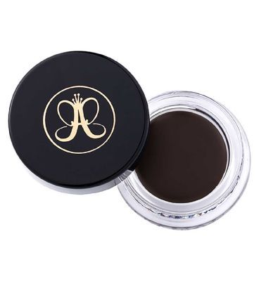 Anastasia Beverly Hills DIPBROW® Pomade - McGrocer