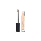 Anastasia Beverly Hills Lip Gloss 4.5g - Freya - McGrocer