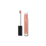Anastasia Beverly Hills Lip Gloss 4.7ml - Sunscape - McGrocer