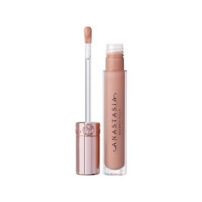 Anastasia Beverly Hills Lip Gloss - McGrocer