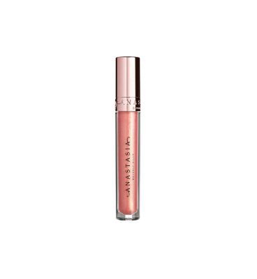 Anastasia Beverly Hills Lip Gloss - McGrocer