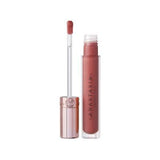 Anastasia Beverly Hills Lip Gloss - McGrocer