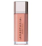 Anastasia Beverly Hills Lip Velvet - McGrocer