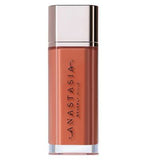 Anastasia Beverly Hills Lip Velvet - McGrocer