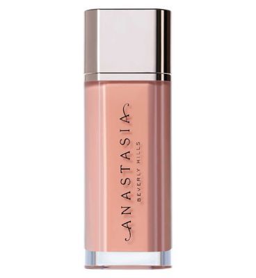 Anastasia Beverly Hills Lip Velvet - McGrocer