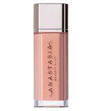 Anastasia Beverly Hills Lip Velvet - McGrocer