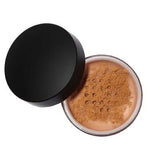 Anastasia Beverly Hills Loose Setting Powder - McGrocer