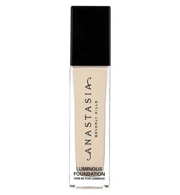 Anastasia Beverly Hills Luminous Foundation - McGrocer