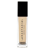 Anastasia Beverly Hills Luminous Foundation - McGrocer