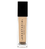 Anastasia Beverly Hills Luminous Foundation - McGrocer