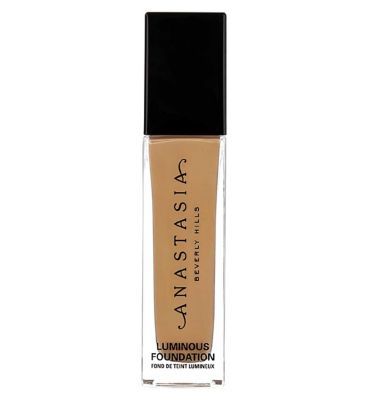 Anastasia Beverly Hills Luminous Foundation - McGrocer