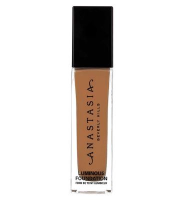 Anastasia Beverly Hills Luminous Foundation - McGrocer