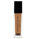 Anastasia Beverly Hills Luminous Foundation - McGrocer