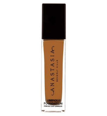 Anastasia Beverly Hills Luminous Foundation - McGrocer
