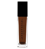 Anastasia Beverly Hills Luminous Foundation - McGrocer