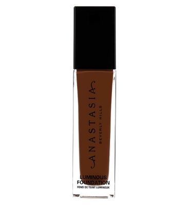 Anastasia Beverly Hills Luminous Foundation - McGrocer