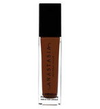 Anastasia Beverly Hills Luminous Foundation - McGrocer