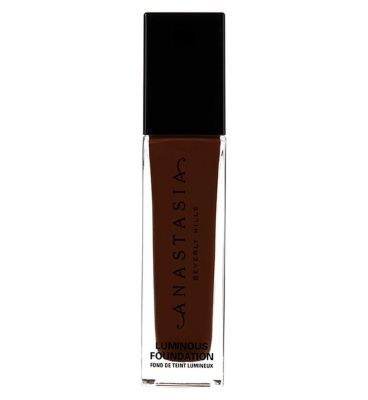 Anastasia Beverly Hills Luminous Foundation - McGrocer
