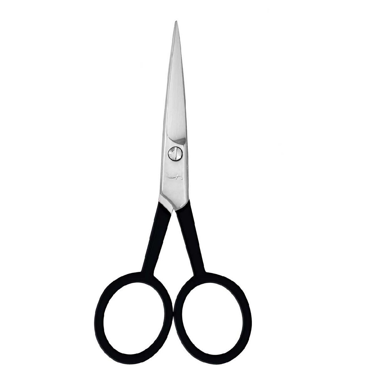 Anastasia Beverly Hills Scissors - McGrocer