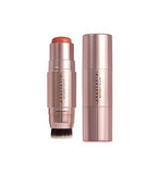 Anastasia Beverly Hills  Stick Blush - McGrocer