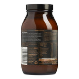 Ancient + Brave True Collagen   200g - McGrocer